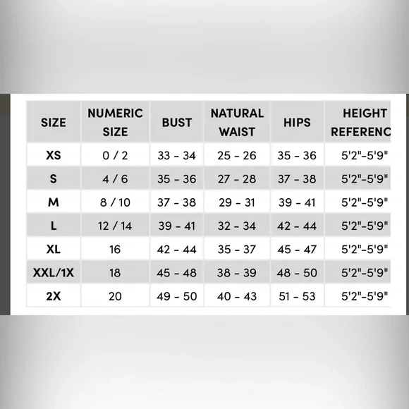 Tipsy Elves Rainbow Piñata Dress Bright Multicolor Fringe Costume Hood NWT Sz XL - Picture 9 of 9